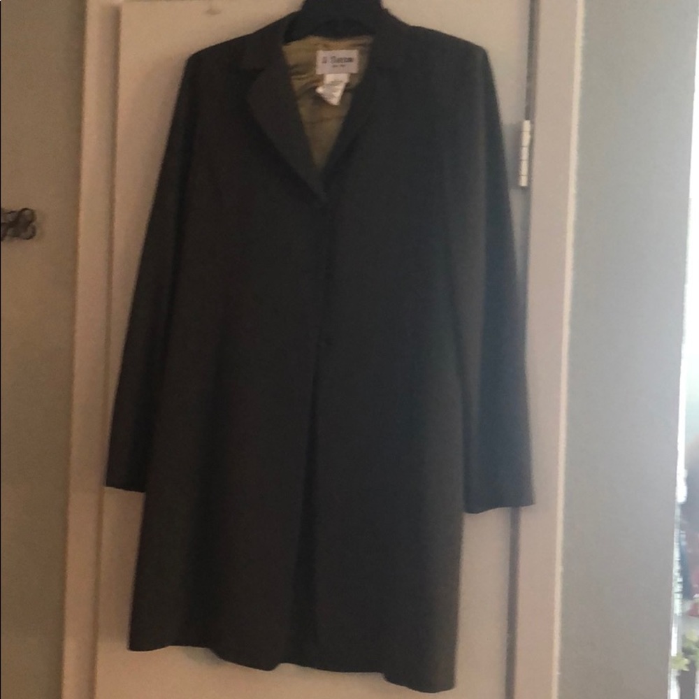 Women’s Suit jacket